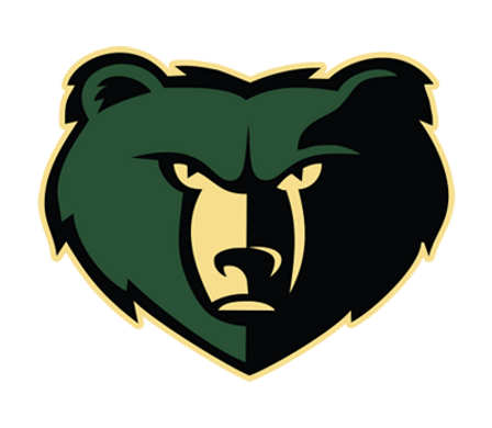 Basha High School Football