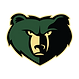 Basha High School Football