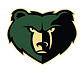 Basha High School Football