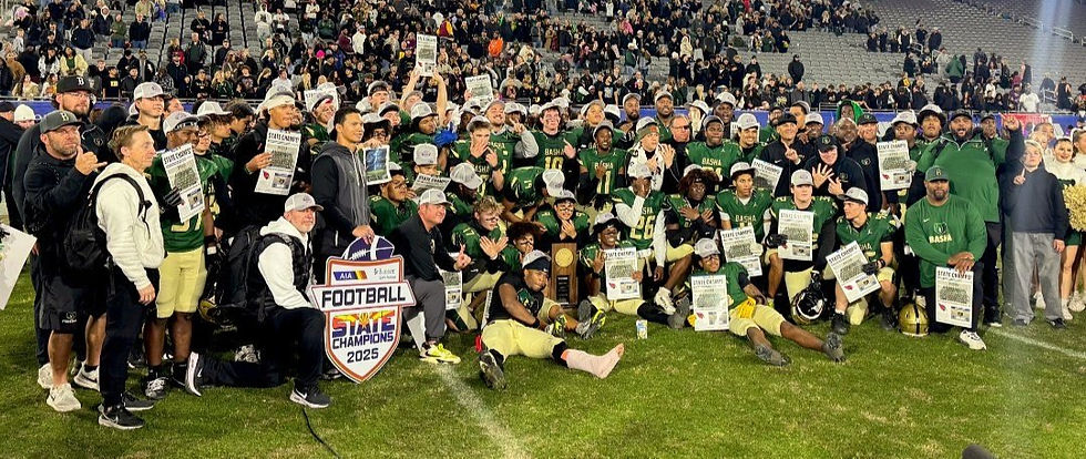Basha High School Football_edited.jpg